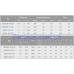 Скважинный насос Euroaqua 3QGD0.8-30-0.28