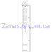 Скважинный насос Euroaqua 4SPM2-22