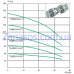 Скважинныйнасос Euroaqua 75QJD110-0.25