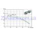 Скважинныйнасос Euroaqua DS5.1-48/6