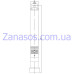 Скважинныйнасос Euroaqua DS5.1-48/6