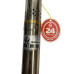Скважинный насос Euroaqua 2QGD 1-50-0.28 "IGLA"