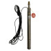 Скважинный насос Euroaqua 2QGD 1-50-0.28 "IGLA"