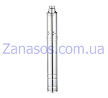 Скважинный насос Euroaqua 3QGD0.8-35-0.37