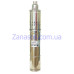 Скважинный насос Euroaqua 4QGD1.5-120-1.1