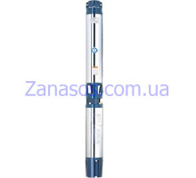 Скважинный насос Euroaqua 6SR18/11