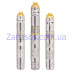 Скважинный насос Euroaqua EUJ1.5-80-0.50