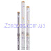 Скважинныйнасос Euroaqua 75QJD140-1.1