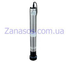 Скважинныйнасос Euroaqua DS5.1-48/6