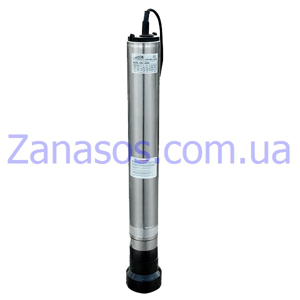Скважинныйнасос Euroaqua DS5.1-48/6