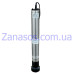 Скважинныйнасос Euroaqua DS5.1-48/6