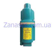Насос вибрационный БВ-0.12-40-У5 "Ручеек Н"