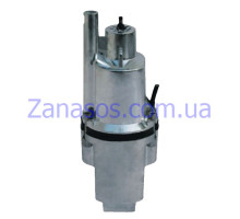 Насос вибрационный Euroaqua EMP-280