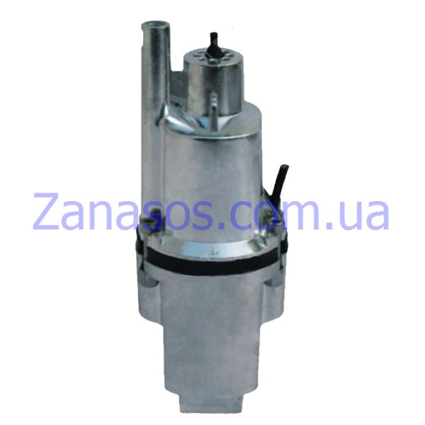 Насос вибрационный Euroaqua EMP-280