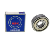 Подшипники NSK