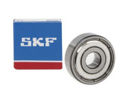 Подшипники SKF