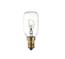 Лампа для духовки Electrolux (40W, E14) - 3192560070