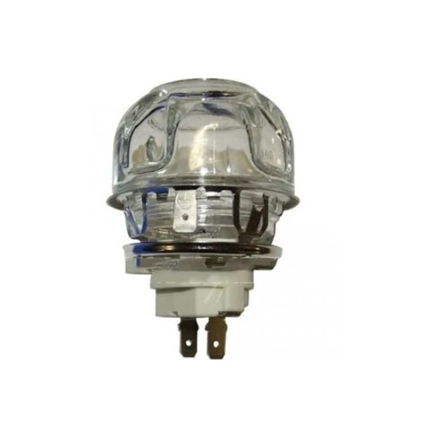 Лампа для духовки Whirlpool в сборе (40W, G9) - 480121101148