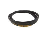 Ремни клиновые, профиль 3L и 3LS