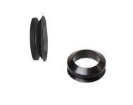 Сальник V-ring