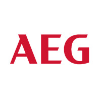 AEG