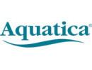 Aquatica