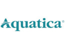 Aquatica-mixer