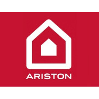 Ariston