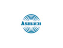 Asmaco