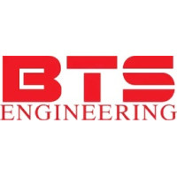BTS Engineering