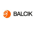 Balcik