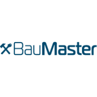 BauMaster