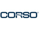 Corso
