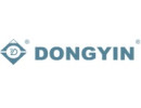Dongyin