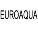 Euroaqua