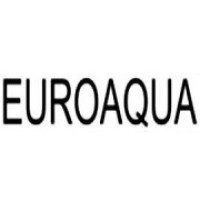 Euroaqua