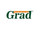 Grad