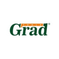 Grad