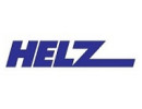 Helz