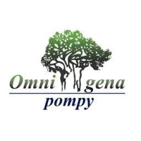Omnigena