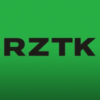 RZTK