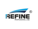 Refine