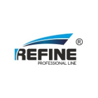 Refine
