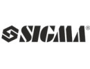 Sigma