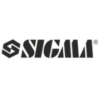 Sigma