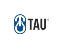 TAU