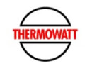 Thermowatt