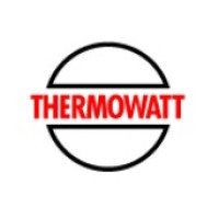 Thermowatt