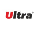 Ultra