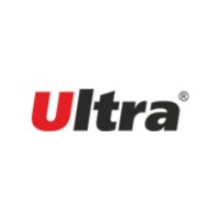 ULTRA